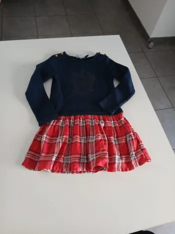 robe harry potter