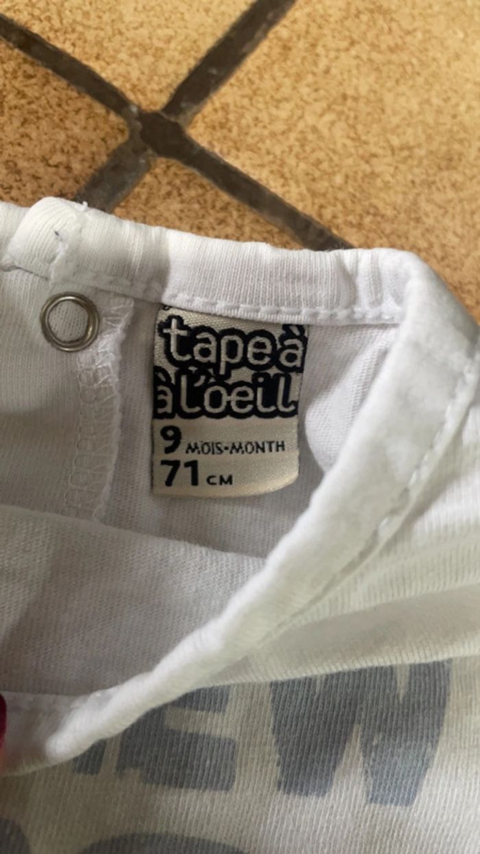 Ensemble - photo numéro 3