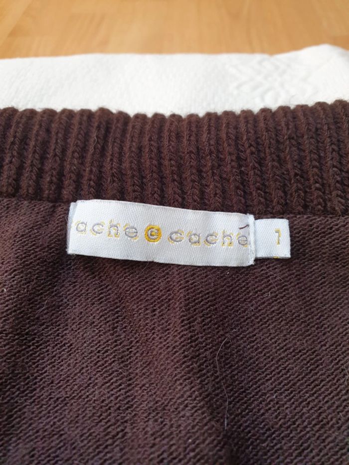 Lot hiver femme - photo numéro 6