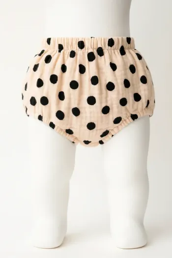 Bloomer Disney Baby Taille 9 mois 🌟