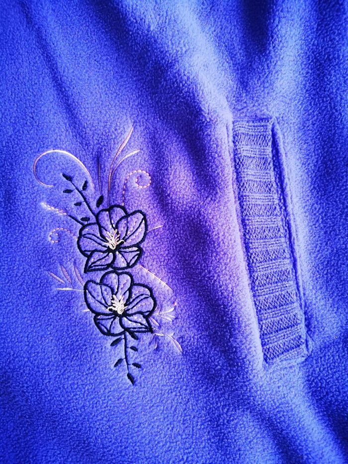 Pull40/42 - photo numéro 4