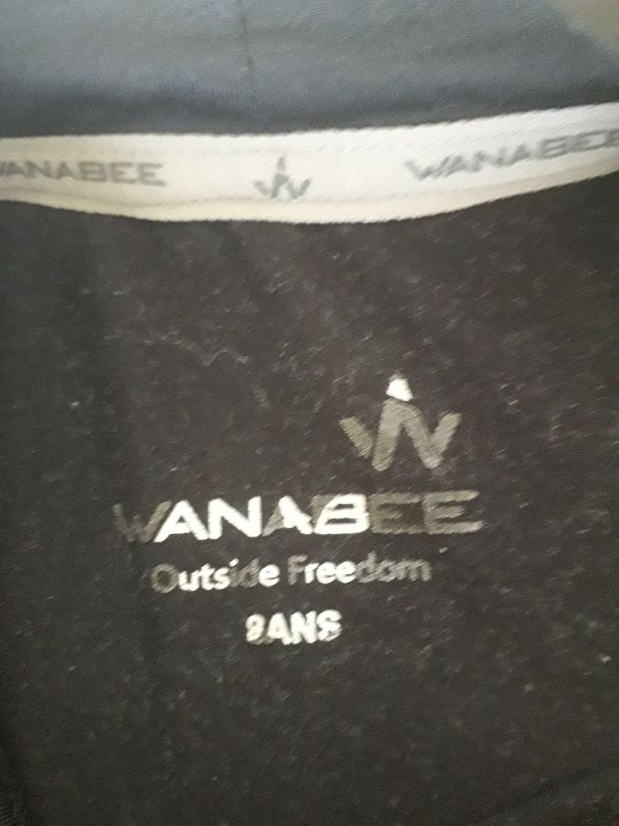 tee-shirt - photo numéro 3