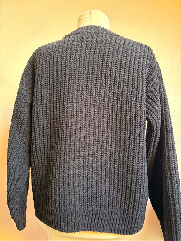 Gilet fille taille 122/128 - photo numéro 3