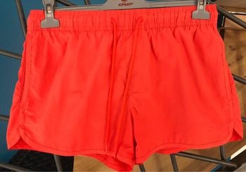 Short de bain H&M
