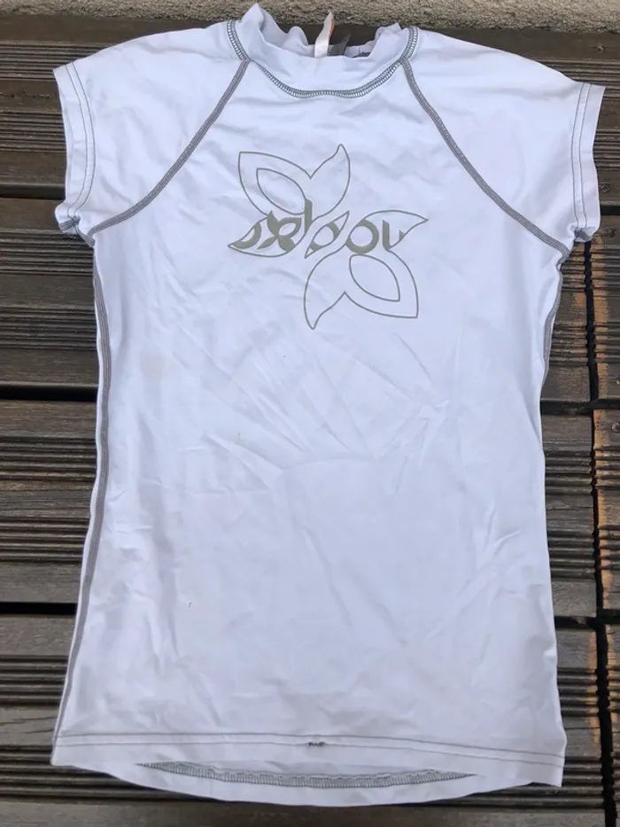 Lycra - photo numéro 2