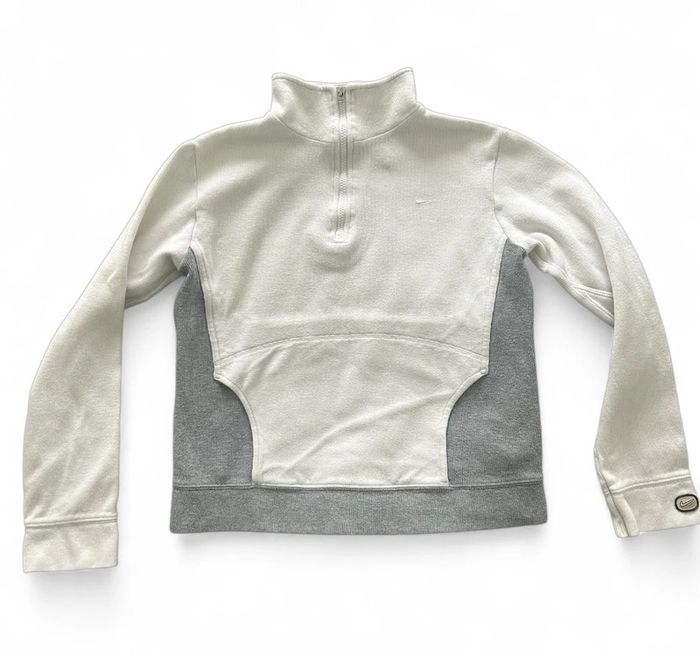 Sweat-shirt Nike vintage