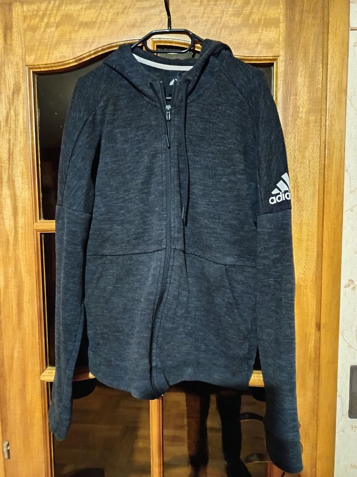 Veste adidas  38