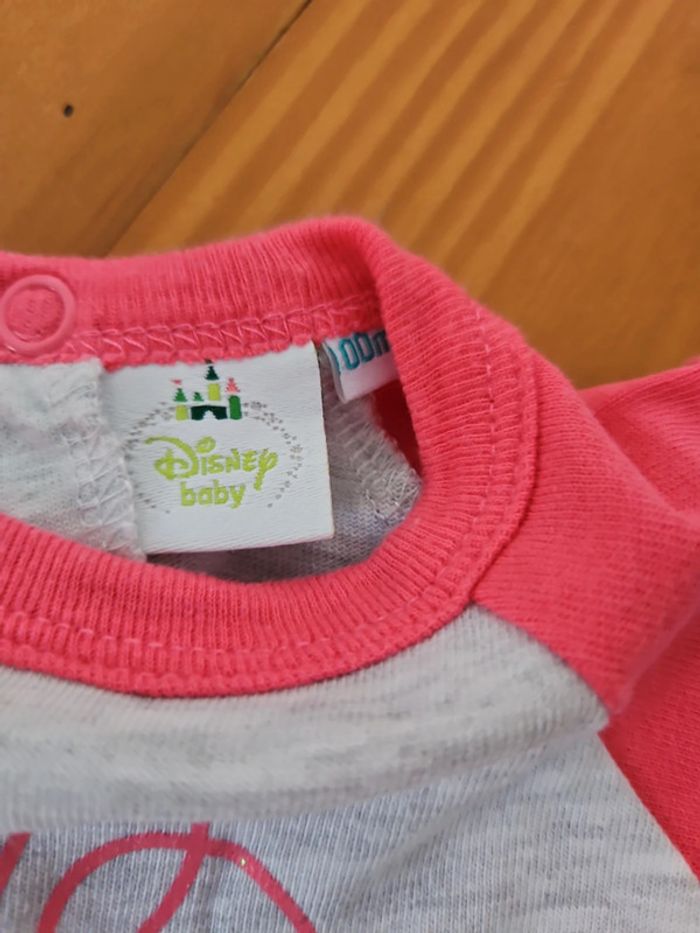 Ensemble Disney - photo numéro 3