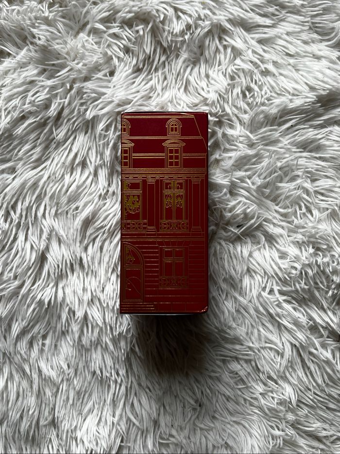 Baccarat Rouge 540 – Extrait de Parfum – 70 ml - photo numéro 2