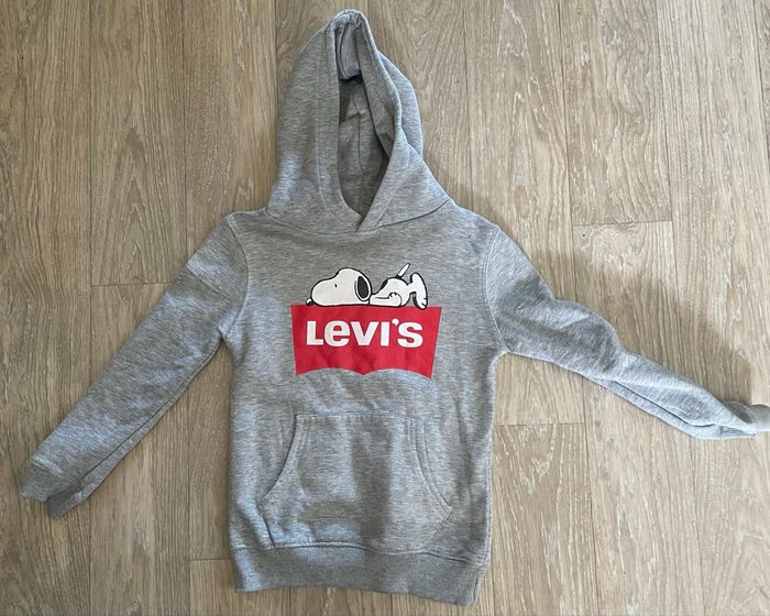 Vends lot de 7 vêtements garçon 5 ans - photo numéro 5