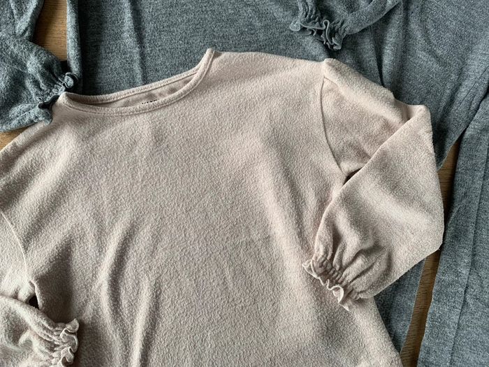Ensemble confortable - photo numéro 6