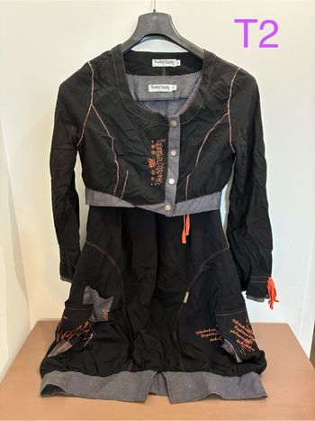 Ensemble