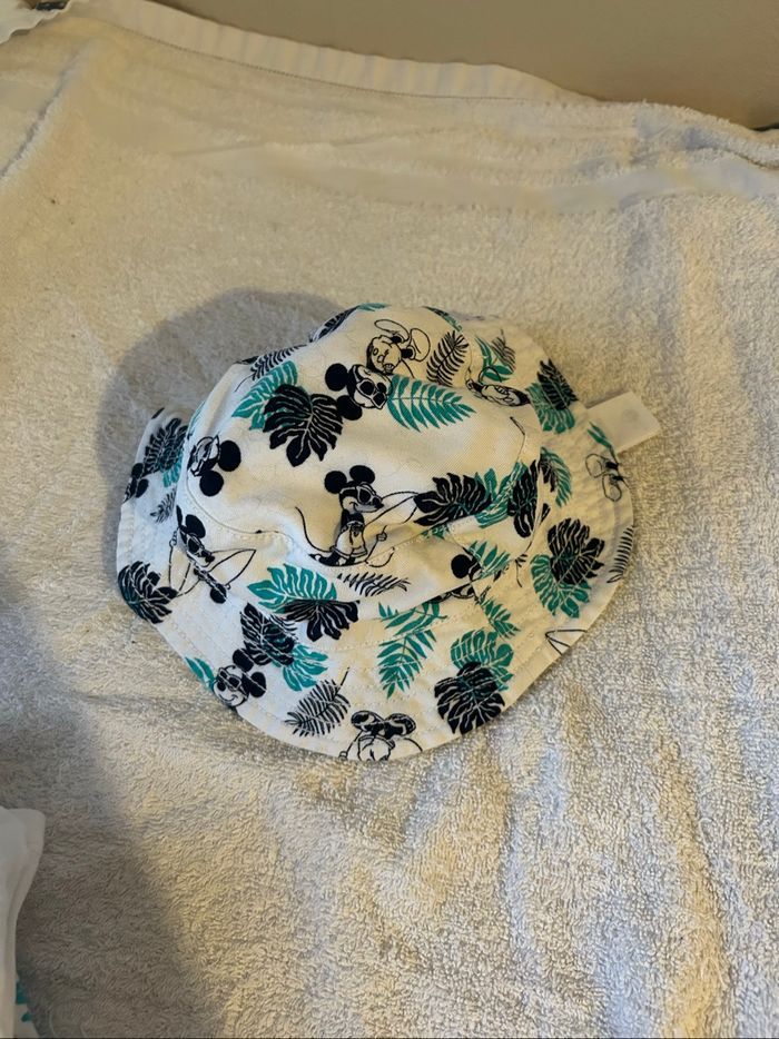 Ensemble Disney - photo numéro 4