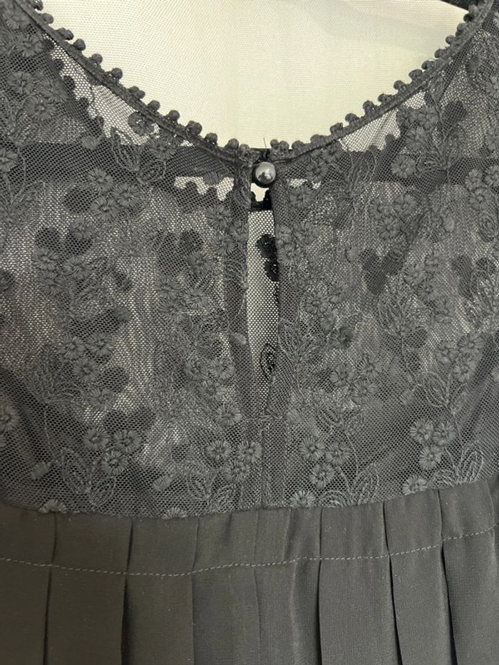 Robe légère - photo numéro 6
