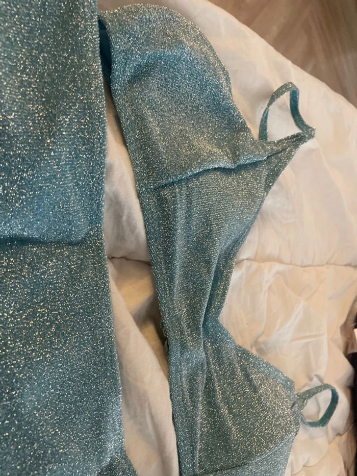 Maillot de bain neuf - photo numéro 7