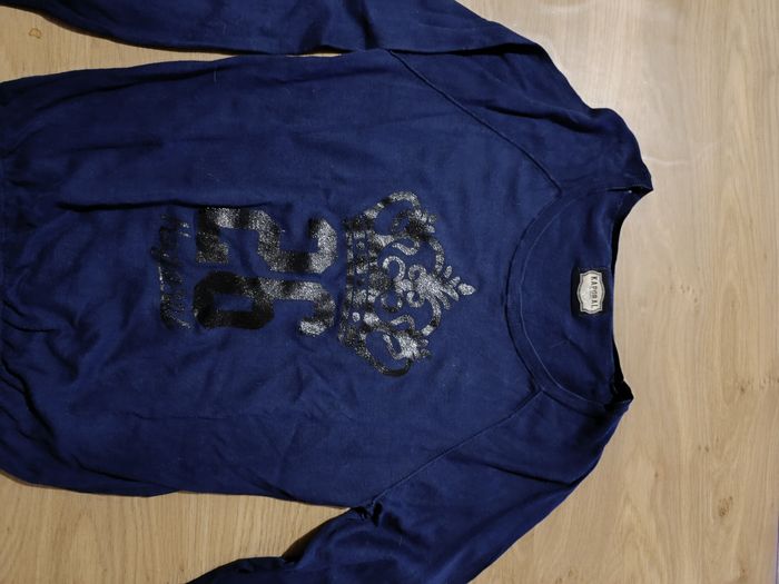 Pull Kaporal femme - photo numéro 4