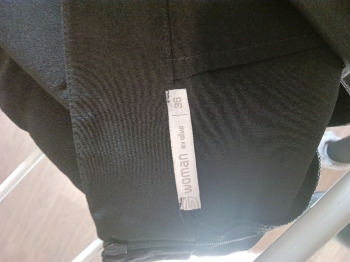 Chemise homme - photo numéro 2