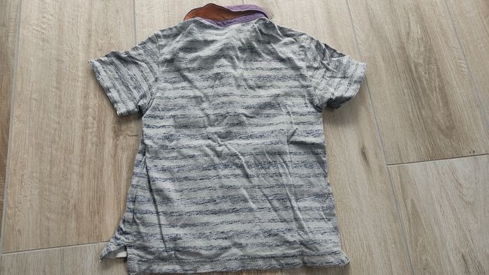 Polo - photo numéro 2