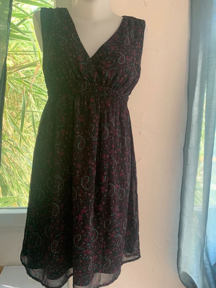 Robe Pinkie taille 38 - photo numéro 3