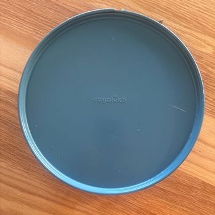 Moule à charnière - photo numéro 2