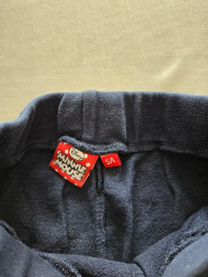 Pantalon - photo numéro 2
