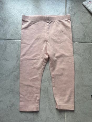 Legging