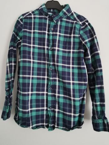 Chemise