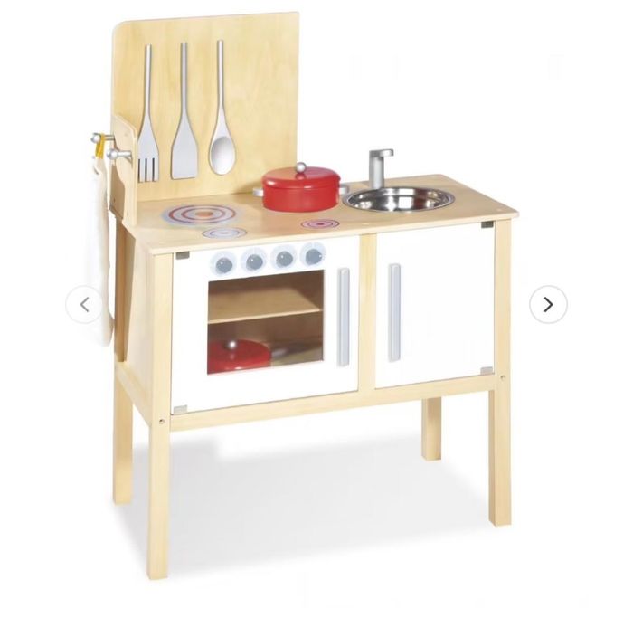 cuisine enfant