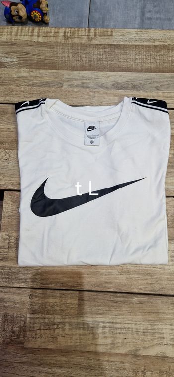 Maillot homme 