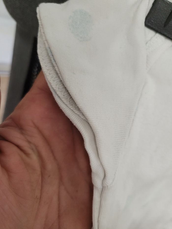 Bodie - photo numéro 5