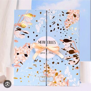 Calendrier de l après biotyfullbox 2026