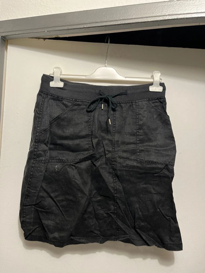 Jupe taille 38