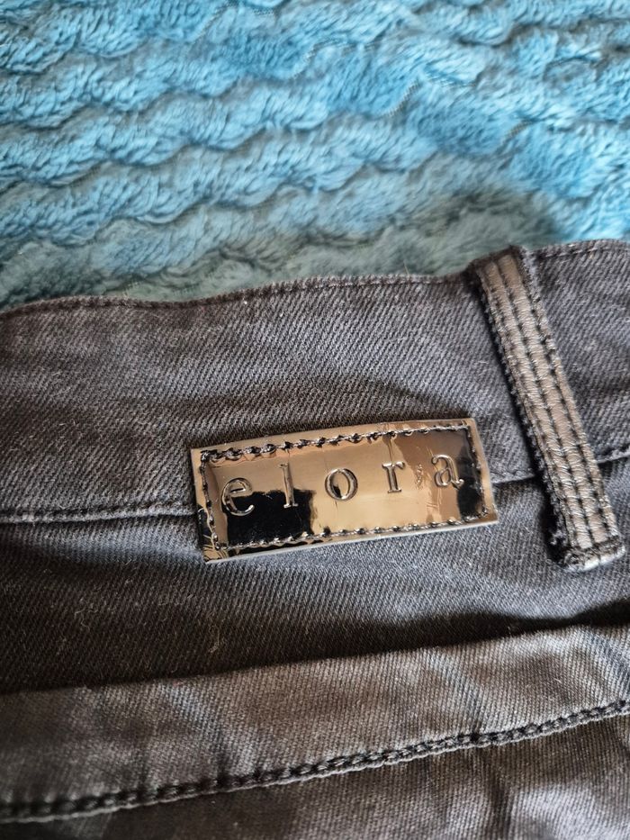 Jupe femme taille 38 - photo numéro 3