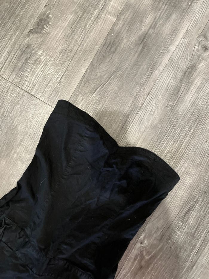 Combinaison taille 36 - photo numéro 3