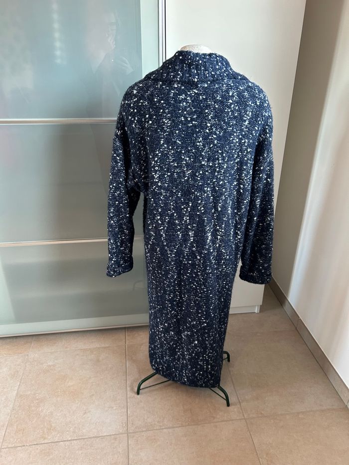 Long cardigan Caroline Biss 40 - photo numéro 4