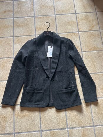 Blazer Sun valley neuf