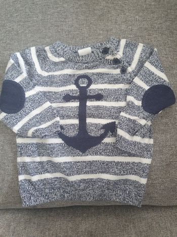 Pull H&M