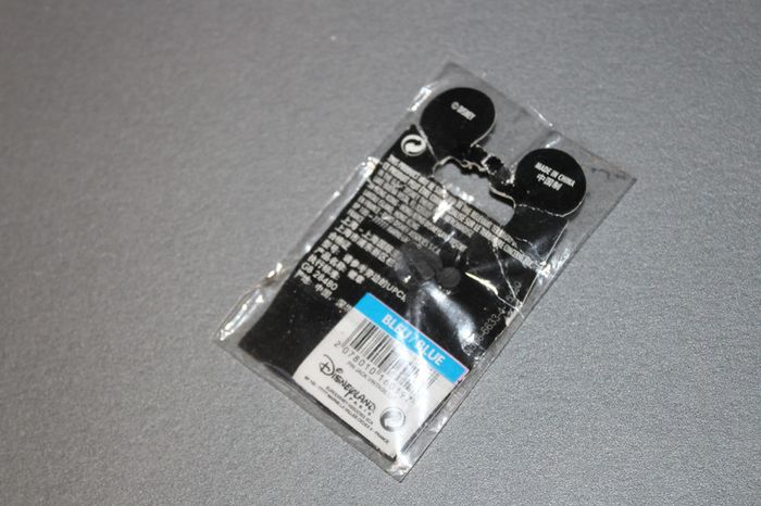 Pins Jack Skellington - Disney - photo numéro 2