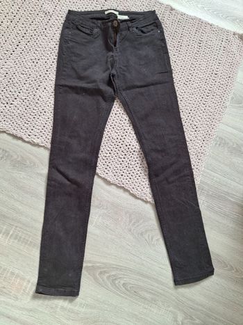Jean noir t38