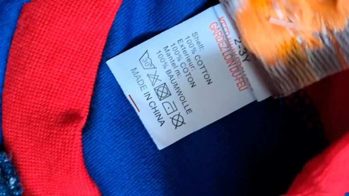 Ensemble - photo numéro 10