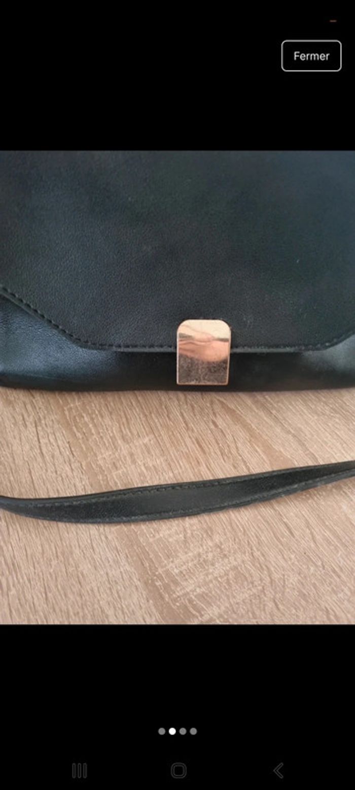 Sac à main pimkie - photo numéro 3