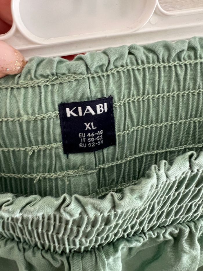 Shorts - photo numéro 3