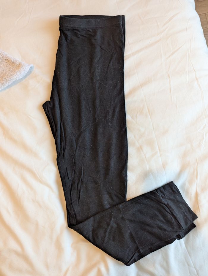 Legging femme 😌 - photo numéro 2