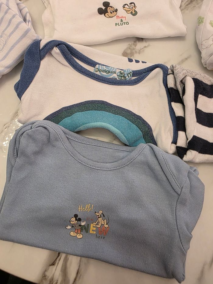 Bodies - photo numéro 5