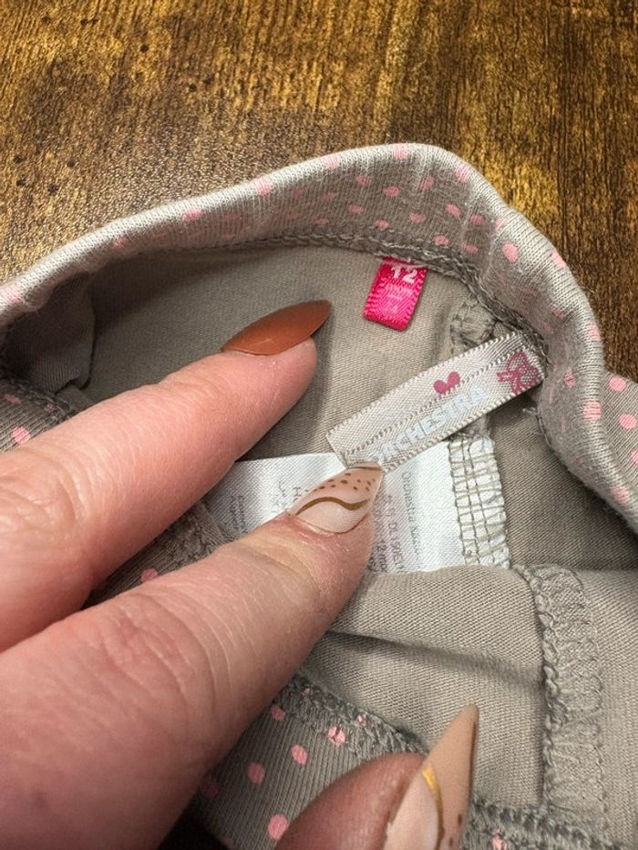 Legging orchestra 12m - photo numéro 3