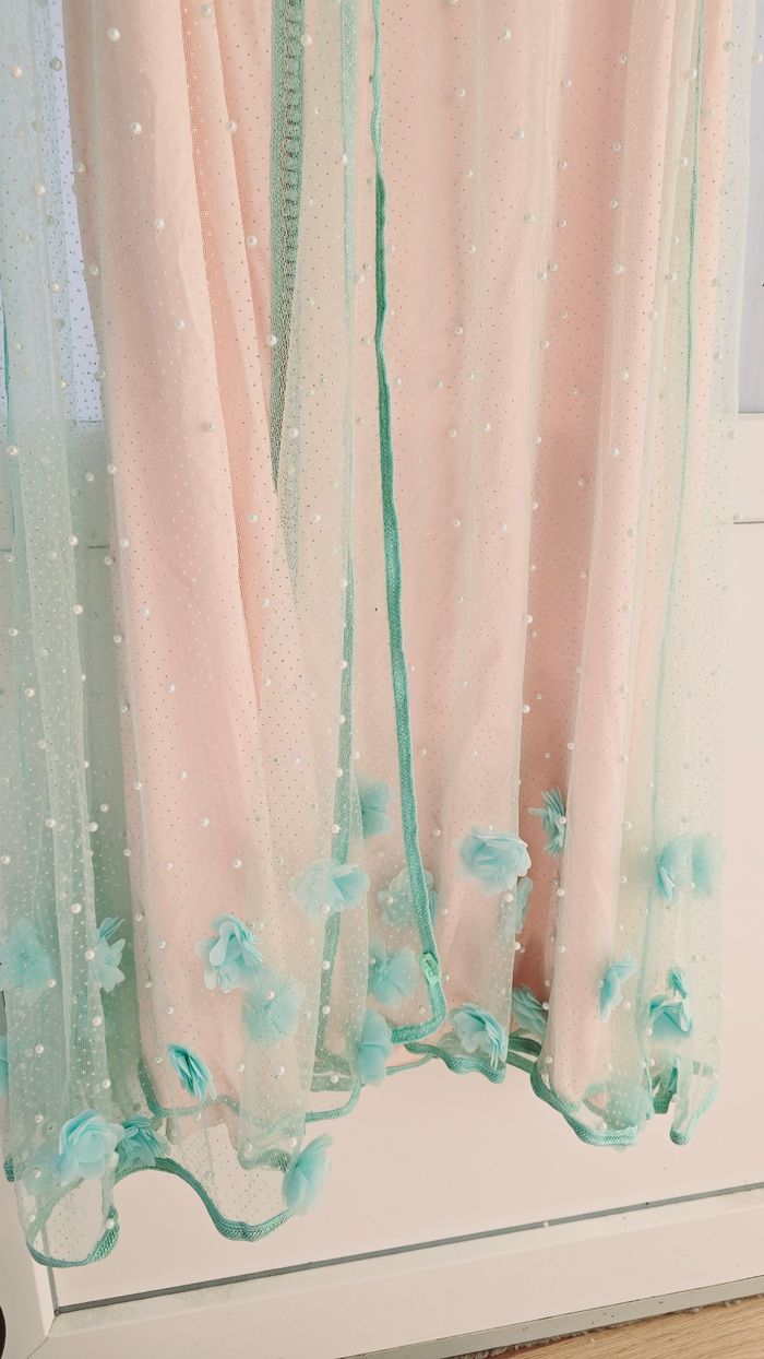 Robe de soirée - photo numéro 2