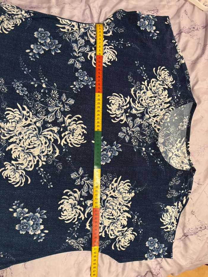 Robe d’été - photo numéro 5