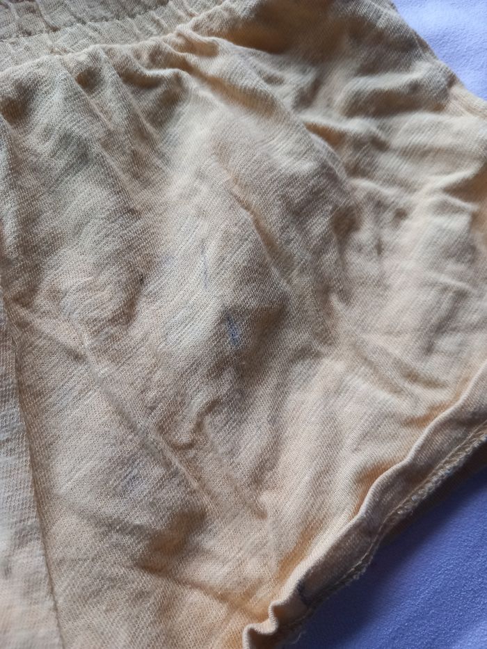 Lot shorts 5 ans - photo numéro 6