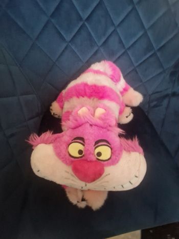 Peluche disney
