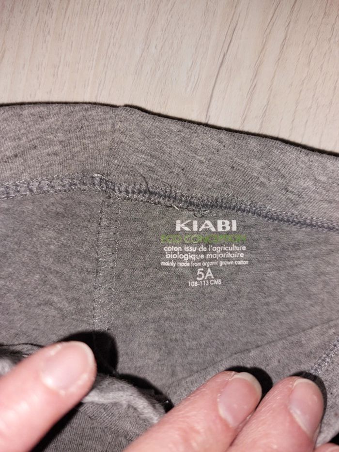 Lot 5ans petit prix!! - photo numéro 5